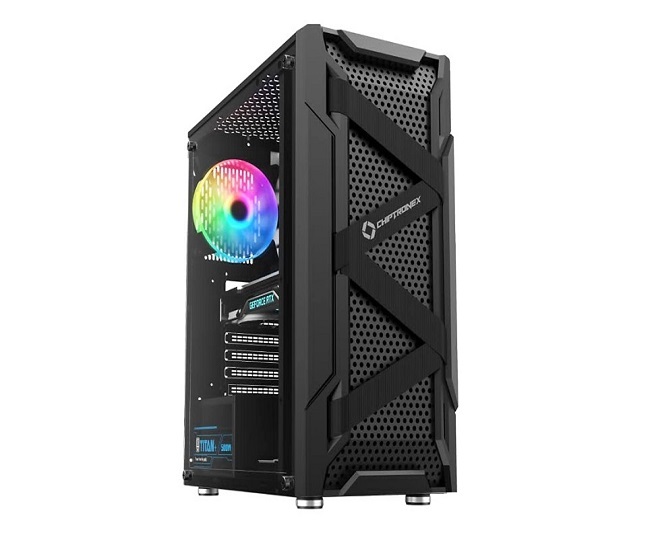 Best For PC in India (May 2023)